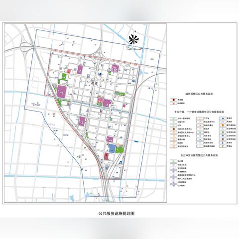 钱塘区是杭州市什么区域