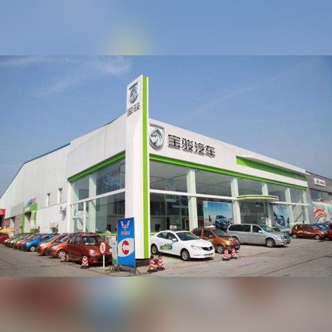 桂林汽车首保收费吗吗相关长尾关键词有哪些