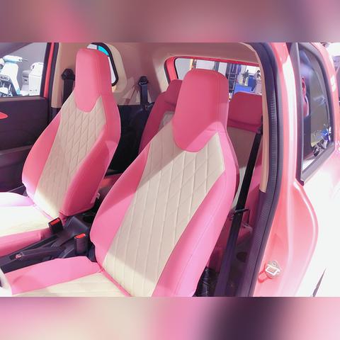 无锡市新能源产业园在哪里