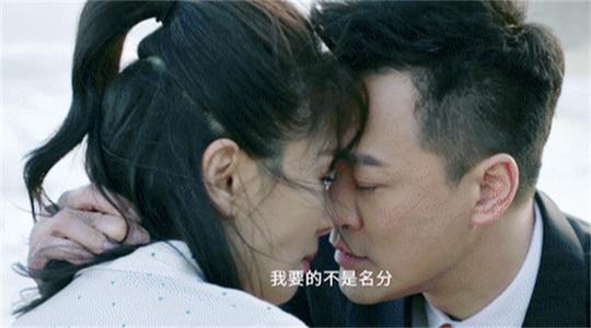 刘涛新剧即将来袭，开启了揪心的女性创业之路，惨遭职场“骚扰”