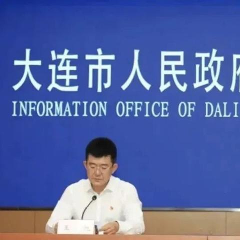 大连市少年宫分部怎么样