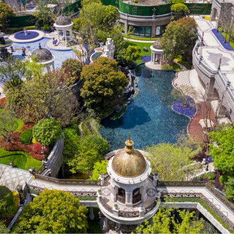 盘点应届生八千工资在上海相关关键词有哪些