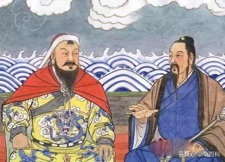 宝宝起名2017年7月,我想给我快出世的儿子取个简单大气又有点含义的名字
