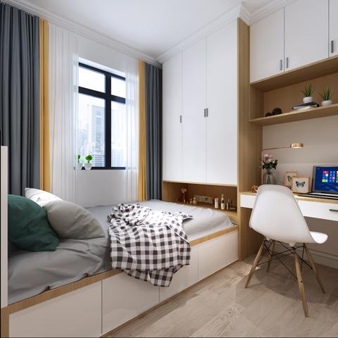 南宁瀚林院的相关长尾关键词有哪些