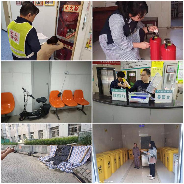 西安新增2个高风险区
 ,西安新增2个高风险区和1个中风险区