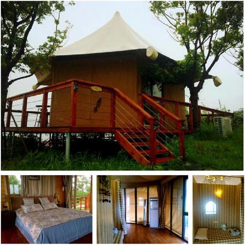 [苏州露营工作]相关长尾关键词有哪些