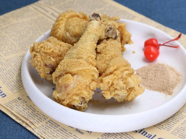 汉堡是什么美食图片（西餐包括汉堡吗）