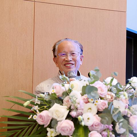 成都市哪里看男科看得好