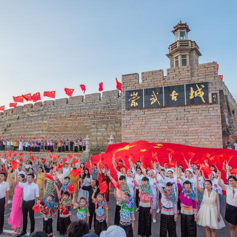 福建惠安属于哪个福建市