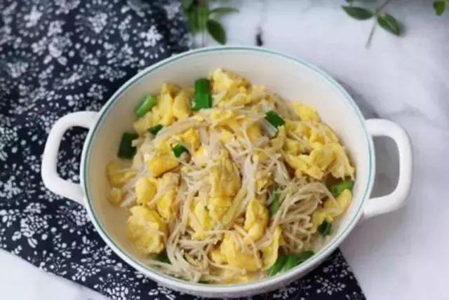 益阳有什么美食（哪里城市夜市多）