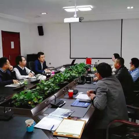 上海跨境电商平台排名 相关的长尾关键词有什么