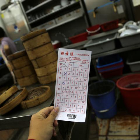杭州港式茶楼的相关长尾关键词有哪些