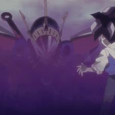 终极斗士电影的长尾关键词有什么