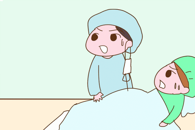胎儿猛长期是什么时候