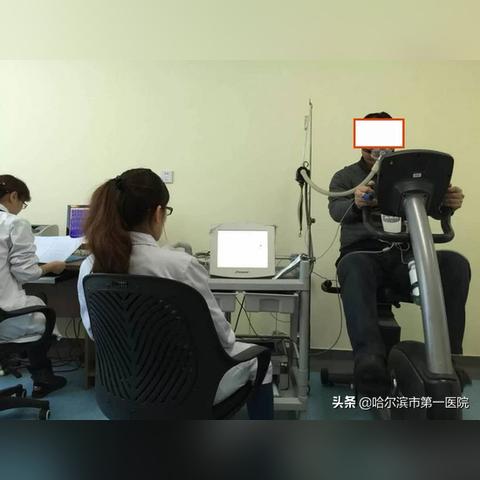 哈尔滨师范大学学科评估相关长尾关键词有哪些