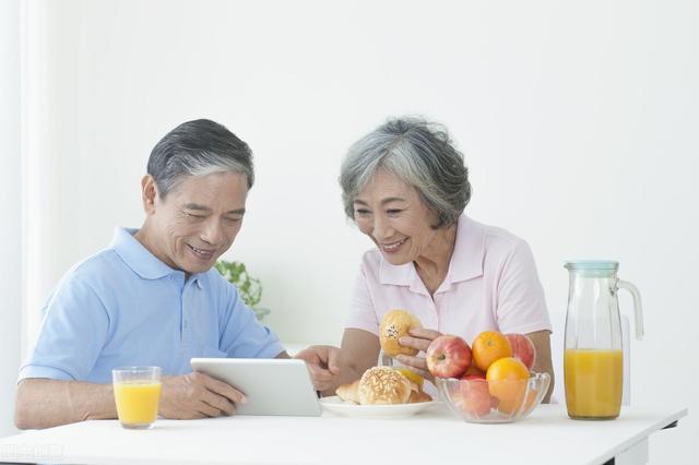 生孩子越多退休越早吗