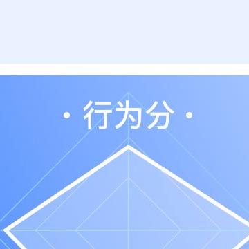 沈阳市维度家具厂怎么样