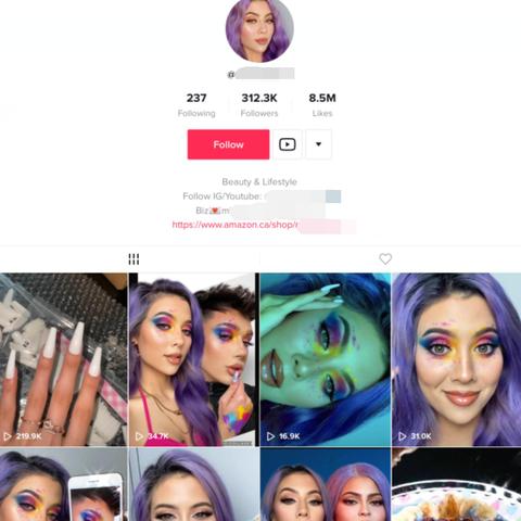 在日本最火的歌抖音tiktok 衍生的长尾关键词是那些 