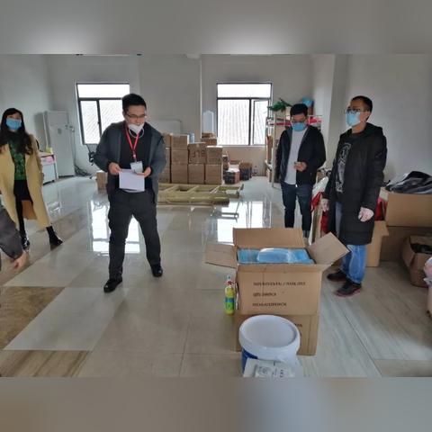 广东省佛山市张槎村尾的长尾关键词有什么