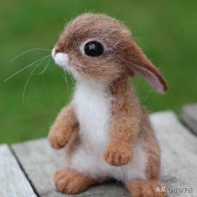 宝宝笑起来开心说说朋友圈句子 宝宝笑起来开心说说朋友圈句子