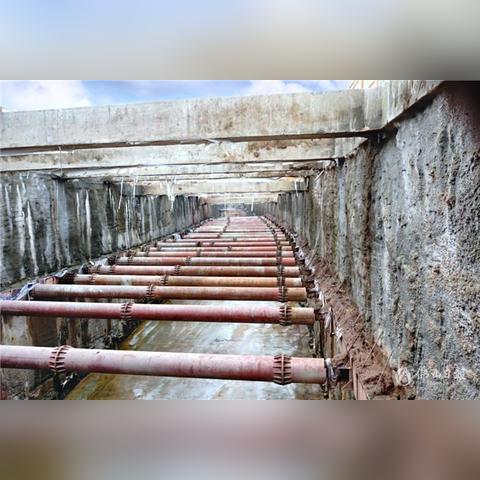 广东省佛山市中交隧道局的长尾关键词有什么