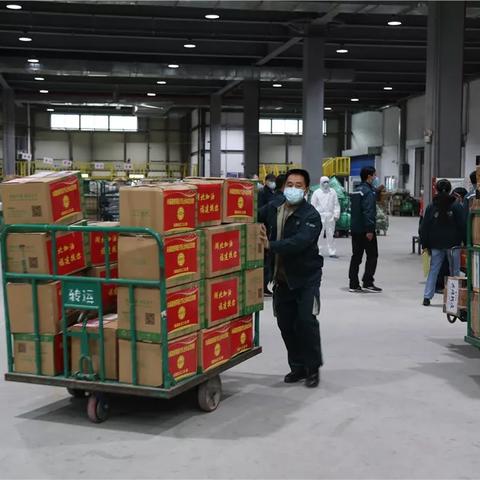 福建免煮银耳哪个