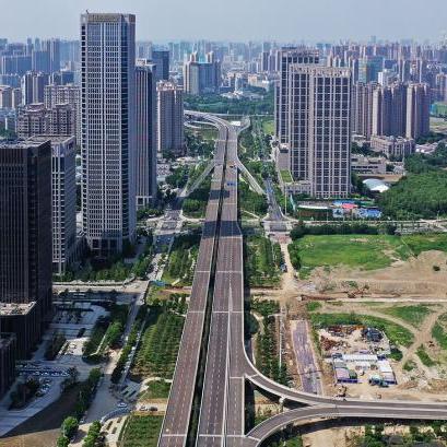 武汉市与西安哪个好考