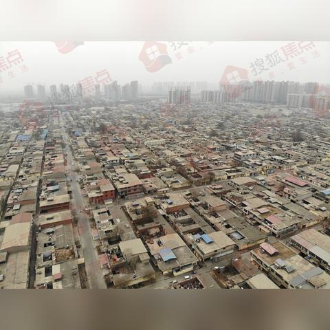 历年石家庄市房价排名的长尾关键词有什么