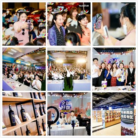 义乌跨境电商赚多少