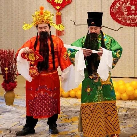 沈阳寿桃相关长尾关键词有哪些