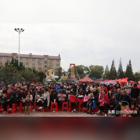 宁波市江北水表怎么样