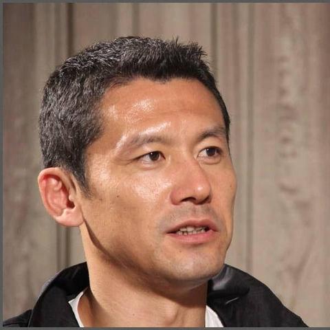 足球运动员贾天宇简历资料的长尾关键词有什么