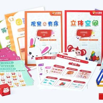 人工智能技术选课学什么