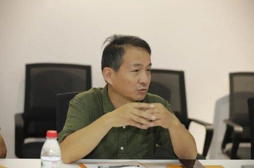 「星流域」牵手云景天芝联动浙江大学食用菌研究中心助力乡村振兴