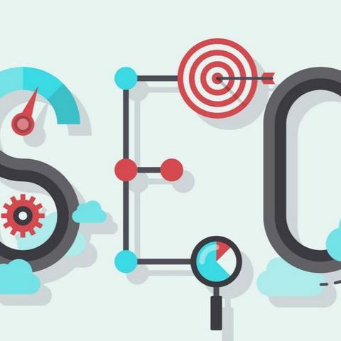 免费下载主题软件的长尾关键词有什么