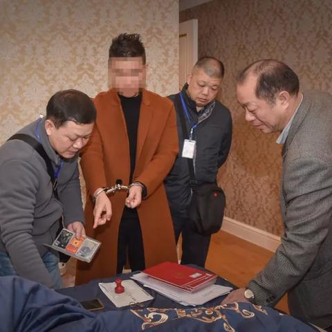 长沙到广西柳州相关长尾关键词有哪些