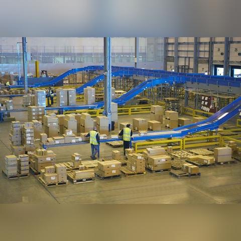 跨境电商退货会损失多少