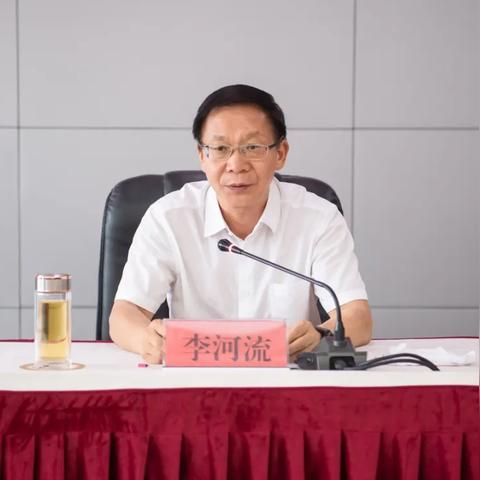 昆明市有多少河流湖泊