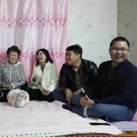 去皱针沈阳相关长尾关键词有哪些