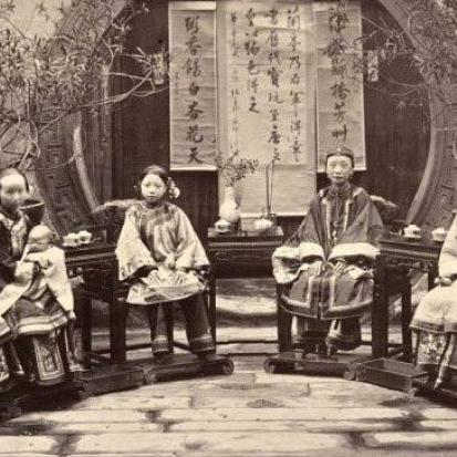 宁波跨境电商翻译多少钱