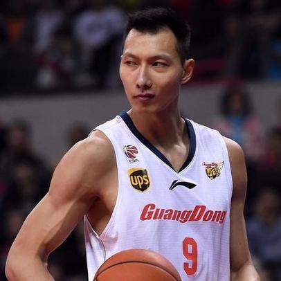 【复赛广东宏远对天津】长尾关键词有什么