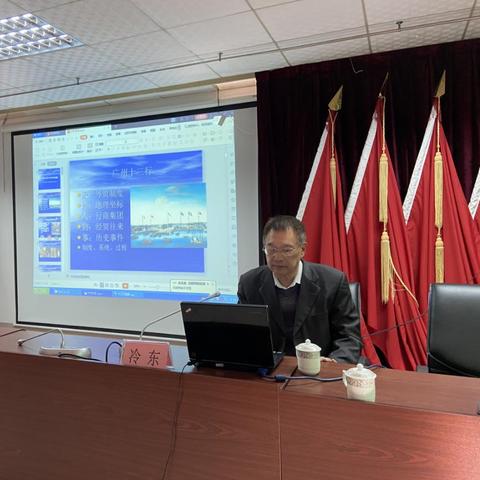 广州市黄村有什么好玩的