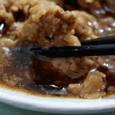 河南的家常菜都有什么