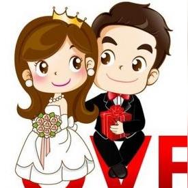 偏官为忌神(偏官为忌神就是不能做官吗)