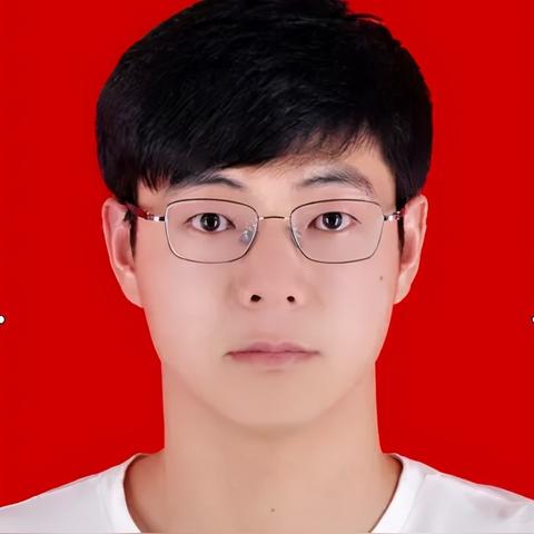 泉州市西湖公园南门钓鱼的长尾关键词有哪些