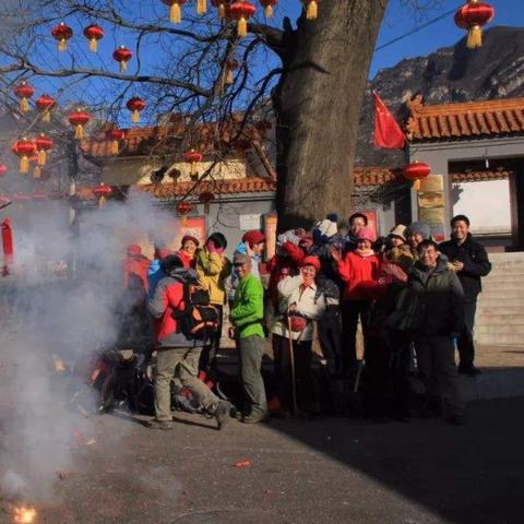 保定市哪里出售车载冰箱
