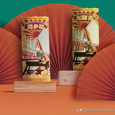 兰州市和桶装水哪个好