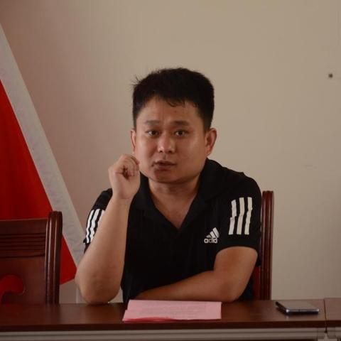 桂林 泄露 信息案件相关长尾关键词有哪些