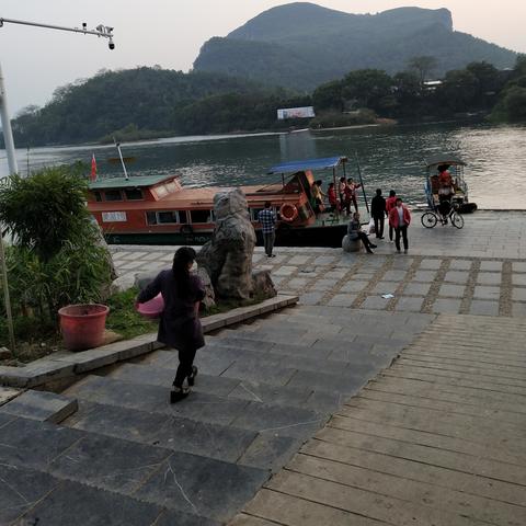 桂林市临桂区哪里的房子最好
