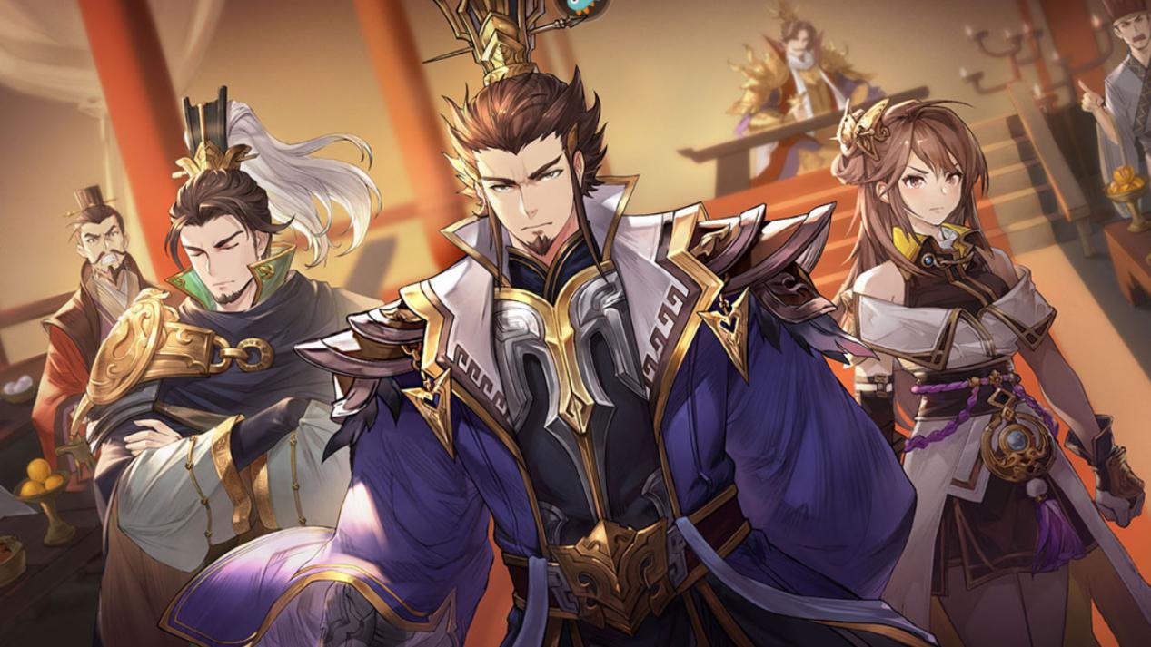 苹果怎么下载原神网易版(原神怎么绑定网易大神)